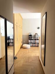 Chiltern Park (D19), Condominium #568267871
